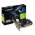 Gigabyte Nvidia GeForce GT 710 2GB DDR3 Graphics Card