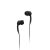 Lenovo 100 In-Ear Wired Headphone – GXD0S50936