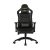 Gamdias APHRODITE EF1 L Gaming Chair – Black