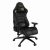 Gamdias Aphrodite MF1 L Gaming Chair – Black