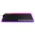 Gamdias NYX P3 ARGB Gaming Mouse Pad | Anti Slip Rubber Base