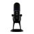 Gamdias Pheme M1 Streaming Microphone with RGB Lighting