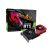 Colorful Nvidia GeForce RTX 3060 Ti NB Duo V2 LHR-V 8GB GDDR6 Graphics Card