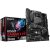 Gigabyte AMD B550 Gaming X V2 Motherboard | ATX | rev. 1.x