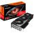 Gigabyte AMD Radeon RX 6600 XT Gaming OC Pro 8GB GDDR6 Graphics Card