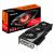 Gigabyte AMD Radeon RX 6650 XT Gaming OC 8GB GDDR6 Graphics Card