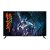 Gigabyte Aorus FO48U OLED 4K Gaming Monitor – 47.53 inch UHD Display