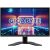 Gigabyte G27Q 27 inches Gaming Monitor | QHD Display