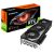 Gigabyte GeForce RTX 3070 Gaming OC 8G (rev. 2.0)