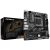 Gigabyte A620M H DDR5 Micro ATX Motherboard