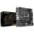 Gigabyte A620M S2H DDR5 Micro ATX Motherboard