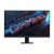Gigabyte GS27F 27 inch FHD IPS Gaming Monitor