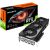 Gigabyte Nvidia GeForce RTX 3070 Gaming OC 8GB GDDR6 Graphics Card rev. 1.0