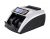 Gobbler GB 401 MV Semi-Value Note Counting and Fake Note Detection Machine