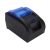 Gobbler HOP H 58 Thermal Receipt Printer | USB + BT Interface