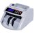 Gobbler PX5388-MG Note Counting Machine | Fake Note Detection
