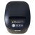 Gobbler XP-A260H Thermal Receipt Printer | USB + LAN