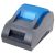Gobbler XP-C230H Thermal Receipt Printer | 58mm | USB+Bluetooth