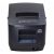 Gobbler XP-V320L Thermal Receipt Printer | USB + LAN Interface