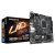 Gigabyte H610M S2 DDR4 Micro ATX Motherboard