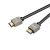 Honeywell High Speed HDMI 2.0 Cable with Ethernet – 3M