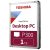 Toshiba P300 1TB Desktop PC Internal HDD