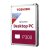 Toshiba P300 2TB Desktop PC Internal HDD
