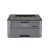 Brother HL-L2321D Single Function Monochrome Laser Printer | Duplex Printing