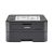 Brother HL-L2361DN Monochrome Laser Printer | Auto Duplex Printing | Hi Speed Printer