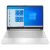 HP 15s-fr2515TU Laptop – 15.6 inch FHD Display, Core i3 11th Gen, 8GB DDR4 RAM, 512GB SSD