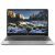 HP 250 G9 Laptop – 15.6 inch HD Display, Intel Core i3 12th Gen Processor, 8GB DDR4 RAM, 512GB SSD