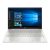 HP Pavilion 13-bb0078TU 13.3 inch Laptop | Core i7 11th Gen | 16GB DDR4 RAM