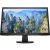 HP V22 21.5 inch | Full HD Monitor | Flat Panel | TN Display