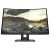 HP X24C 24 inch Curved Gaming Monitor | VA Panel
