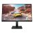 HP X27 27-inch Gaming Monitor | Full HD | IPS Panel