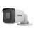 HikVision 2 MP 2CE1ADOT-IRP/ECO HD1080P IR Bullet Camera