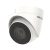 HikVision DS-2CD1343G0E 4MP IP Dome CCTV Camera