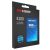HikVision E100 1TB 2.5 inch Internal SSD