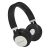 Honeywell Suono P10 Wireless Bluetooth Headphones – Silver