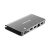 Honeywell USB Type-C Ultra Dock – Silver