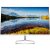 HP M24fwa 24 inches IPS Panel Full HD LED Monitor With In-Built Speakers