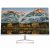 HP M27fw 27 inches IPS Panel Full HD LED Monitor