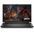 Dell Alienware M15 R7 Gaming Laptop – 15.6 inch Full HD 165Hz Display | Intel Core i7 12th Gen | 16GB, 512GB SSD