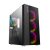Ant Esports ICE-511MT ARGB Mid Tower Gaming Cabinet