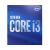 Intel Core i3-10100 10th Generation Desktop Processor | BX8070110100 | LGA1200 Socket