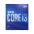 Intel Core i3-10100F 10th Generation Desktop Processor BX8070110100F – 4 Cores 8 Threads | 4.30 GHz Turbo Frequency | LGA1200 Socket