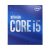 Intel Core i5-10400 10th Generation Desktop Processor | BX8070110400 | LGA1200 Socket
