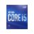 Intel Core i5-10400F 10th Generation Desktop Processor | BX8070110400F | LGA1200 Socket