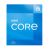 Intel Core i5-12400F 12th Generation Desktop Processor | BX8071512400F