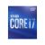 Intel Core i7-10700 10th Generation Desktop Processor | BX8070110700